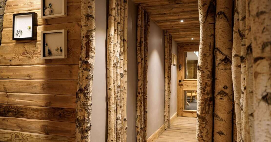 Chalet_Cahokia_Val_d_Isere