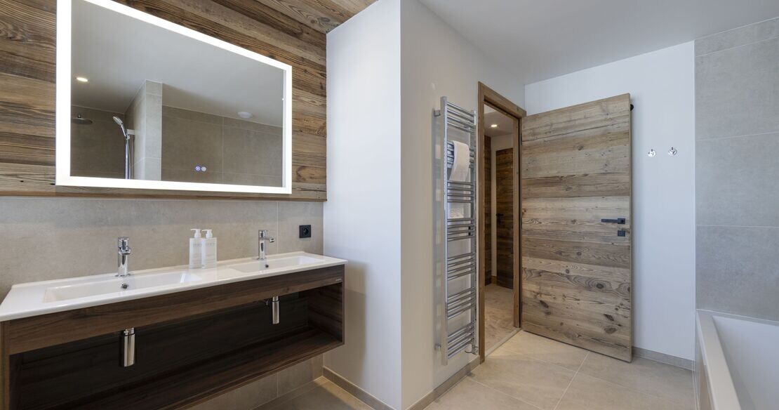 L_Hotse_Suite_La_Plagne