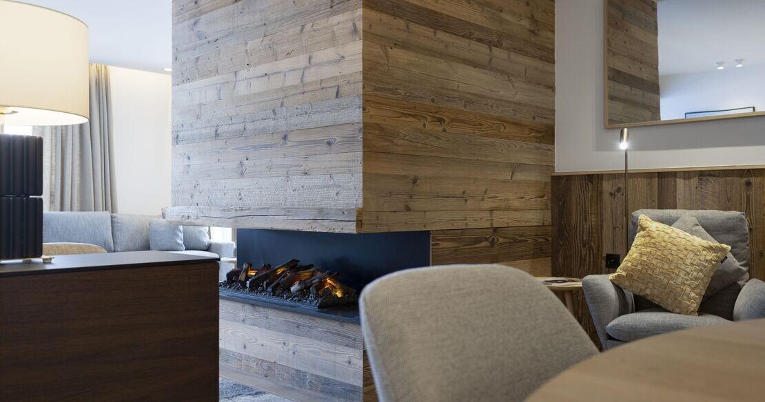 L_Hotse_Suite_La_Plagne