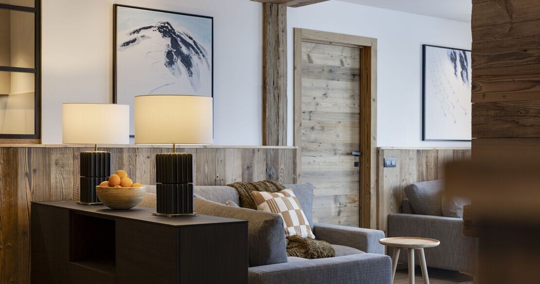 L_Hotse_Suite_La_Plagne