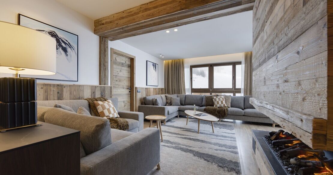 L_Hotse_Suite_La_Plagne