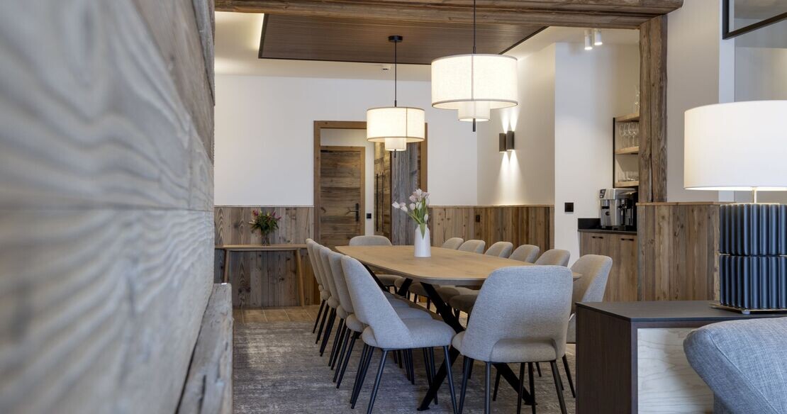 L_Hotse_Suite_La_Plagne