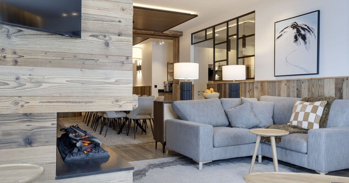 L_Hotse_Suite_La_Plagne