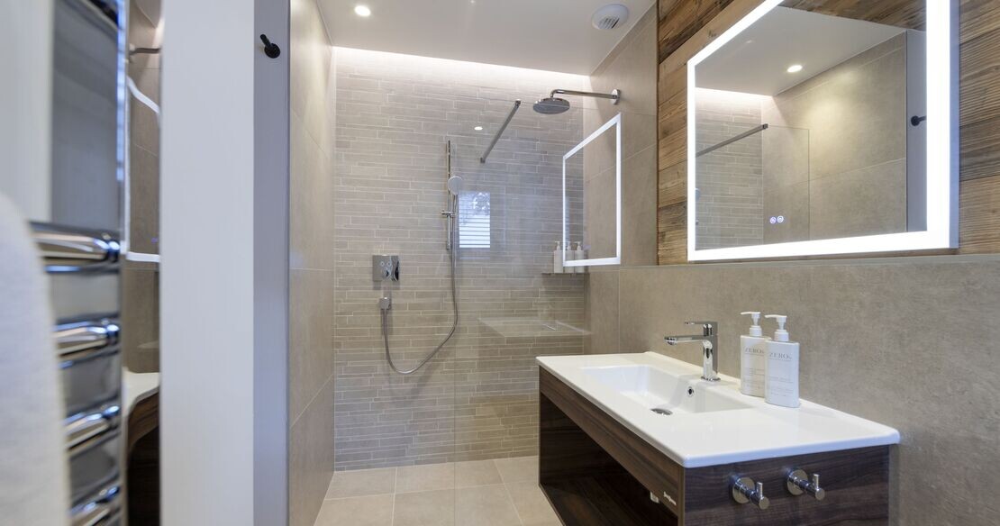 L_Hotse_Suite_La_Plagne