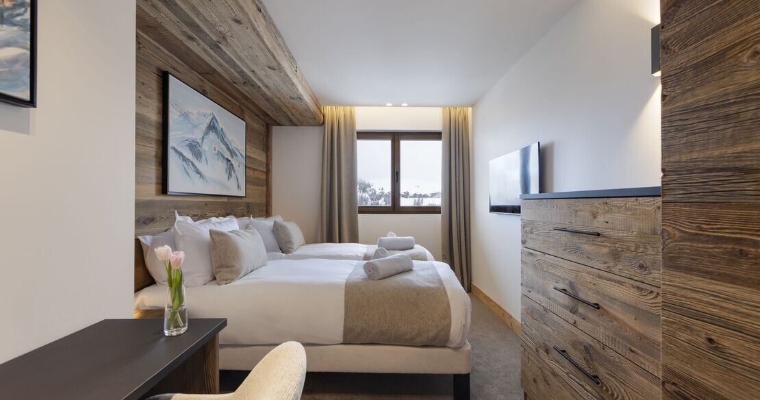 L_Hotse_Suite_La_Plagne