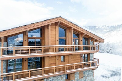 Chalet_Irbis_Courchevel_Le_Praz