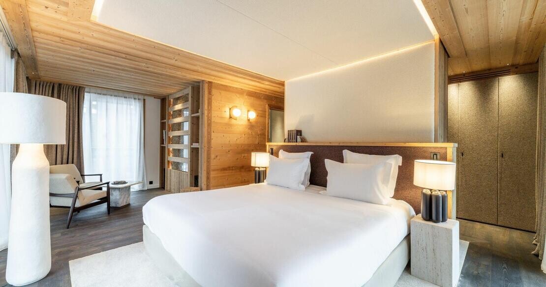 Chalet_Irbis_Courchevel_Le_Praz