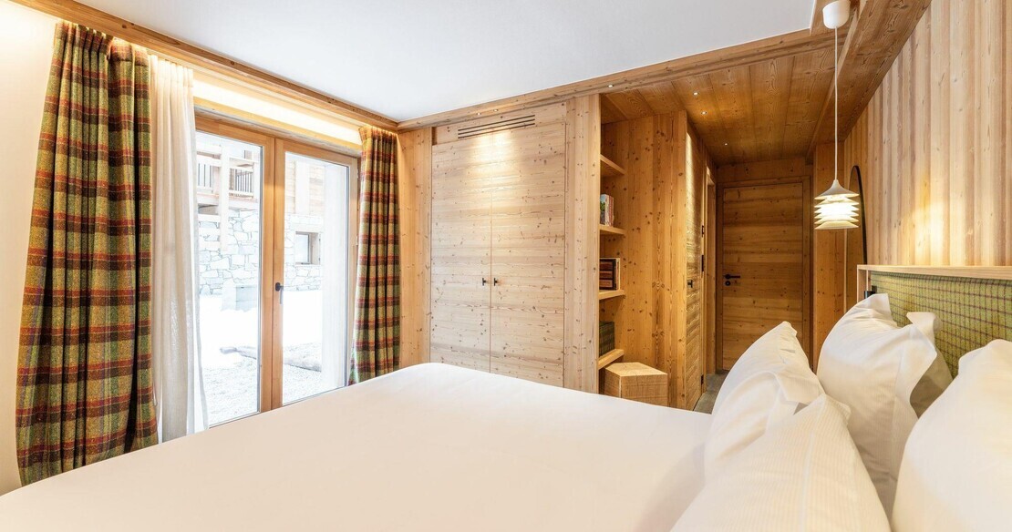 Chalet_Irbis_Courchevel_Le_Praz