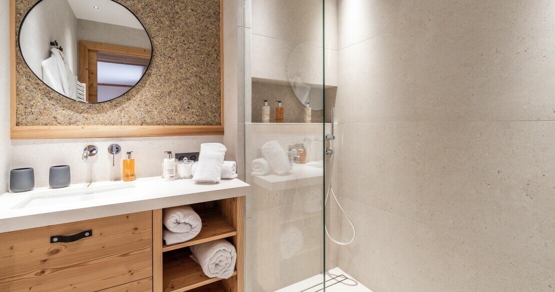 Chalet_Irbis_Courchevel_Le_Praz