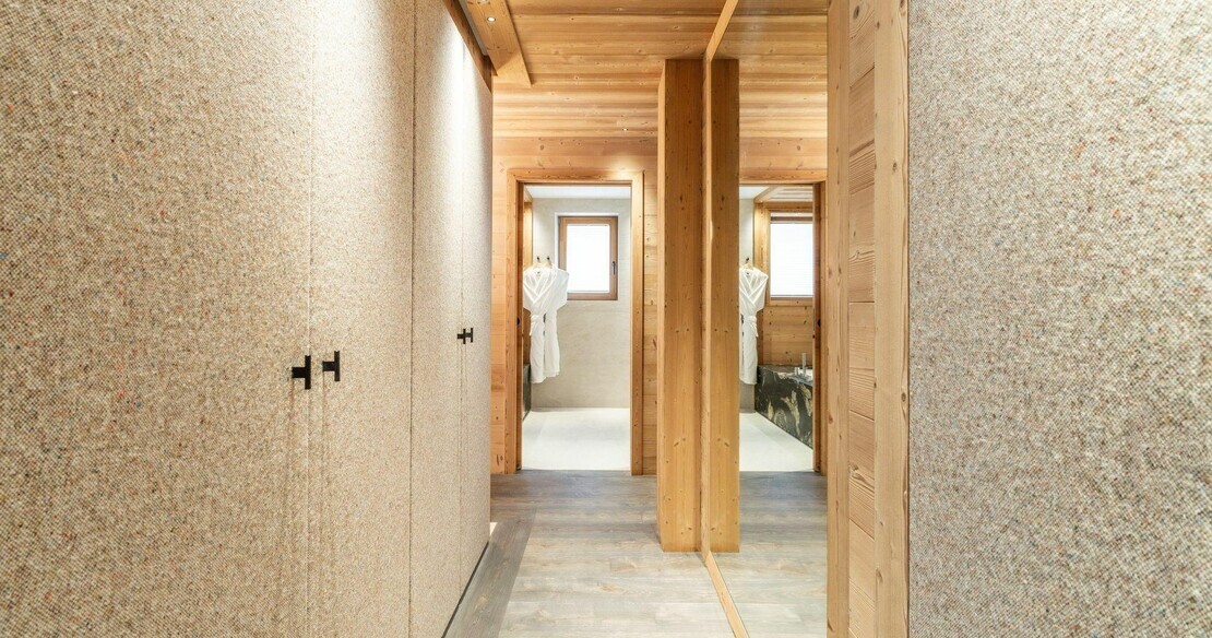 Chalet_Irbis_Courchevel_Le_Praz