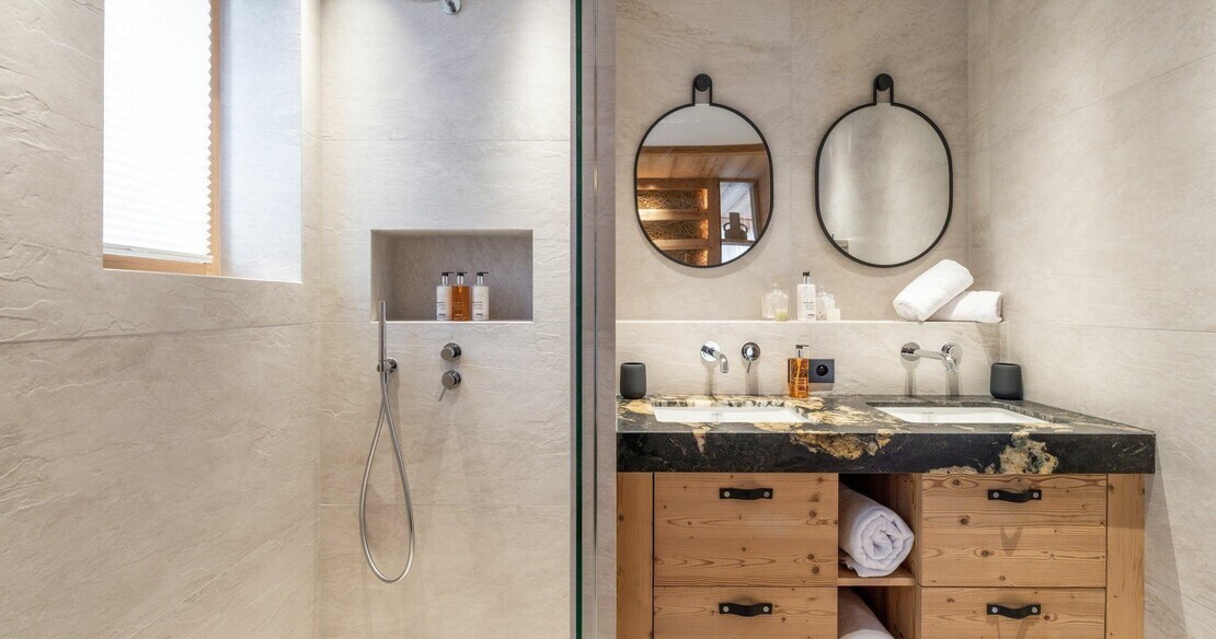 Chalet_Irbis_Courchevel_Le_Praz