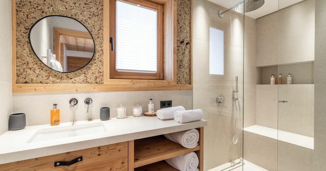 Chalet_Irbis_Courchevel_Le_Praz