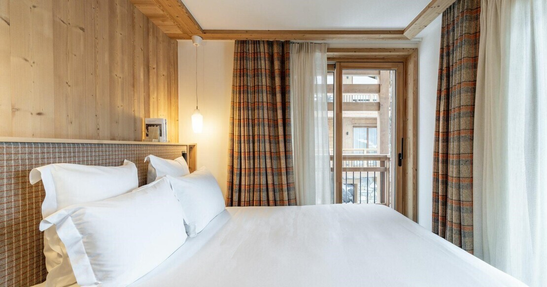 Chalet_Irbis_Courchevel_Le_Praz