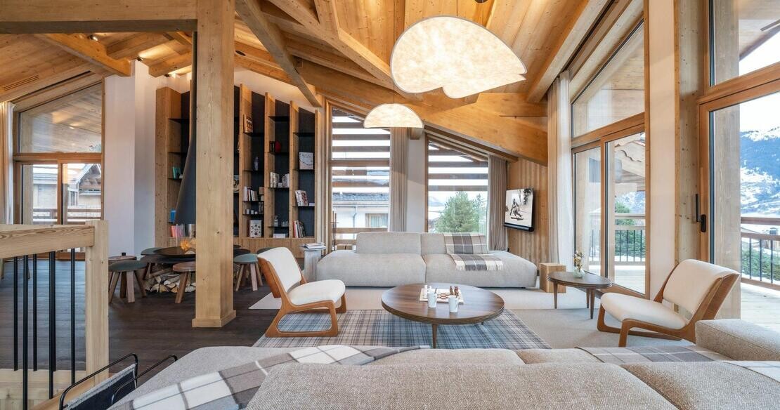 Chalet_Irbis_Courchevel_Le_Praz