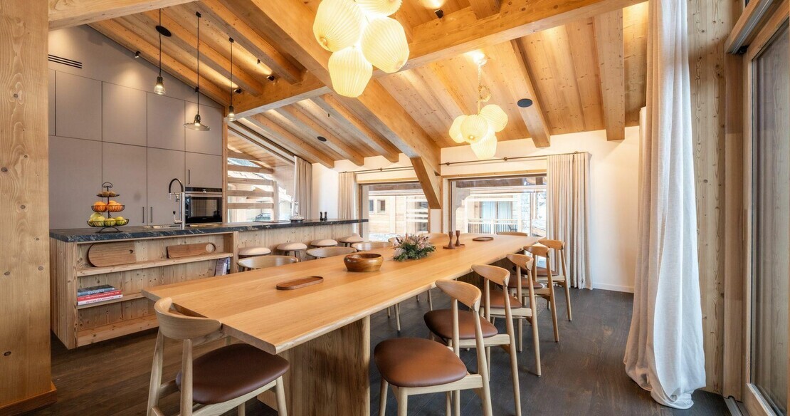 Chalet_Irbis_Courchevel_Le_Praz