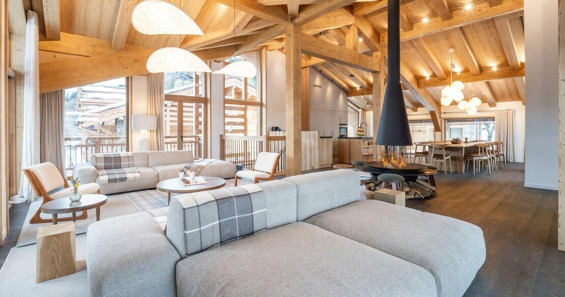 Chalet_Irbis_Courchevel_Le_Praz