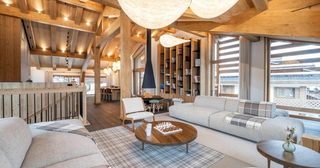 Chalet_Irbis_Courchevel_Le_Praz
