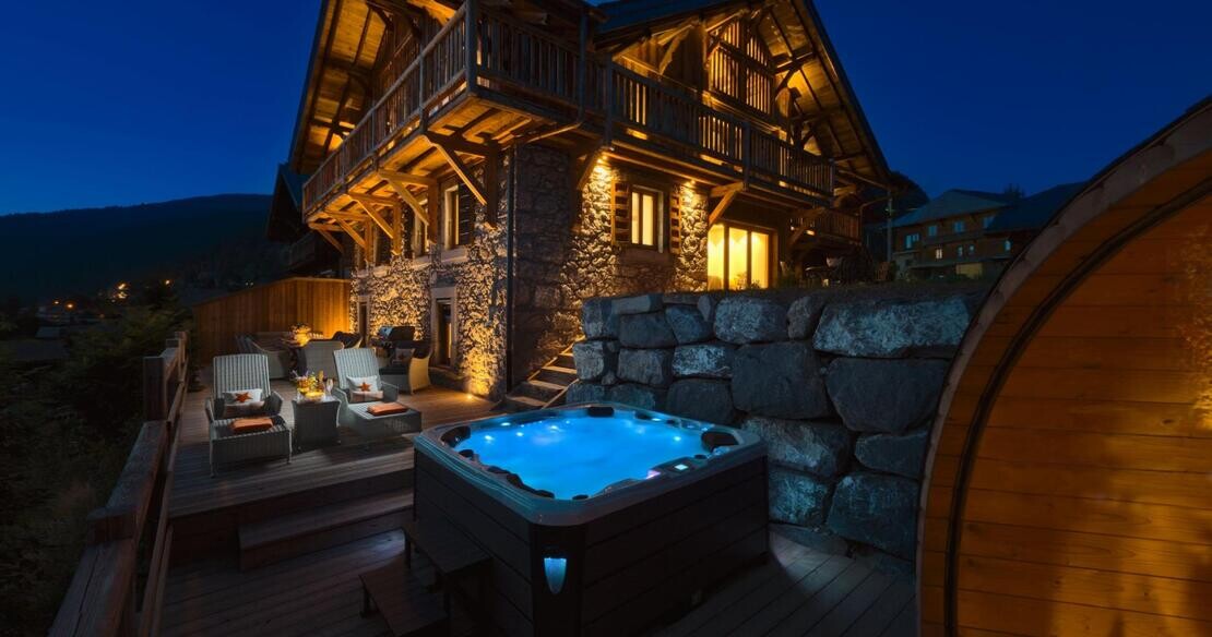 Chalet_Old_Macaroni_Morzine