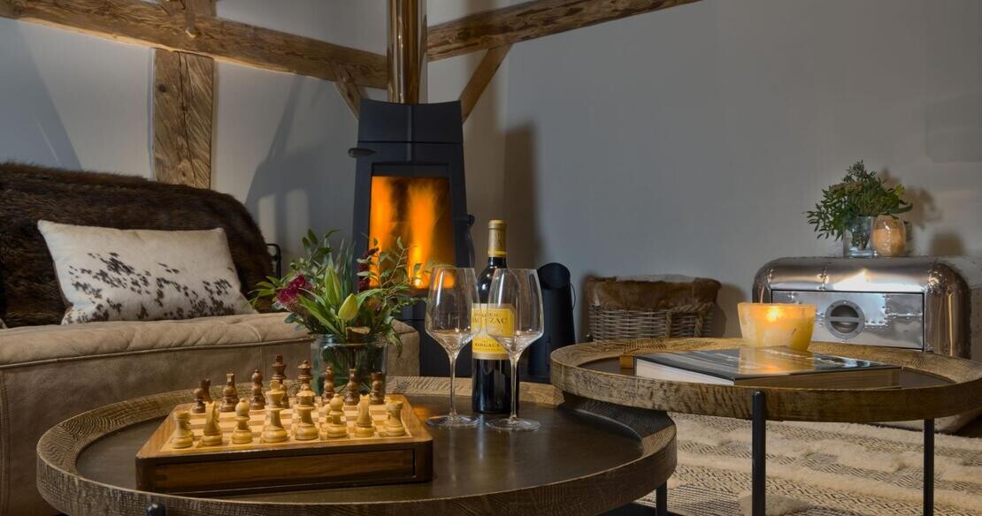 Chalet_Old_Macaroni_Morzine