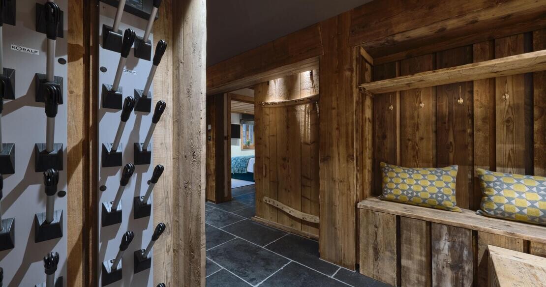 Chalet_Old_Macaroni_Morzine