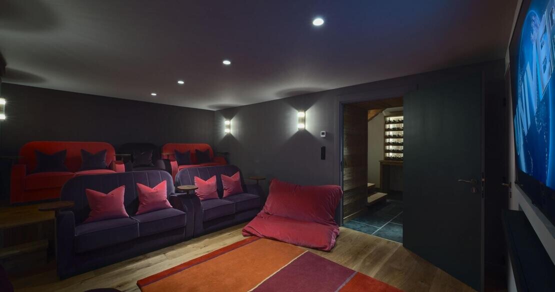 Chalet_Old_Macaroni_Morzine