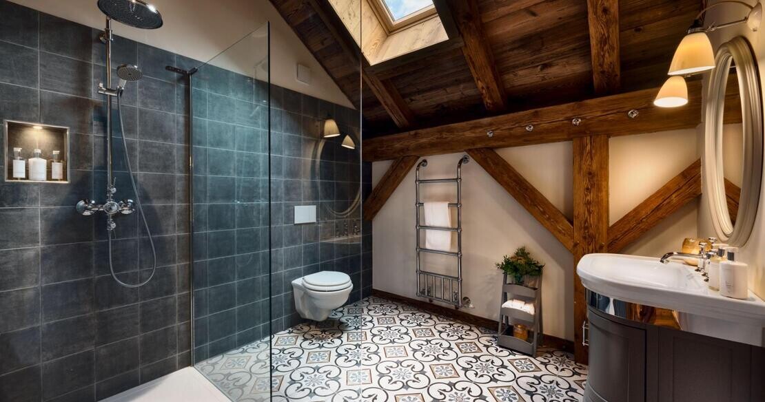 Chalet_Old_Macaroni_Morzine