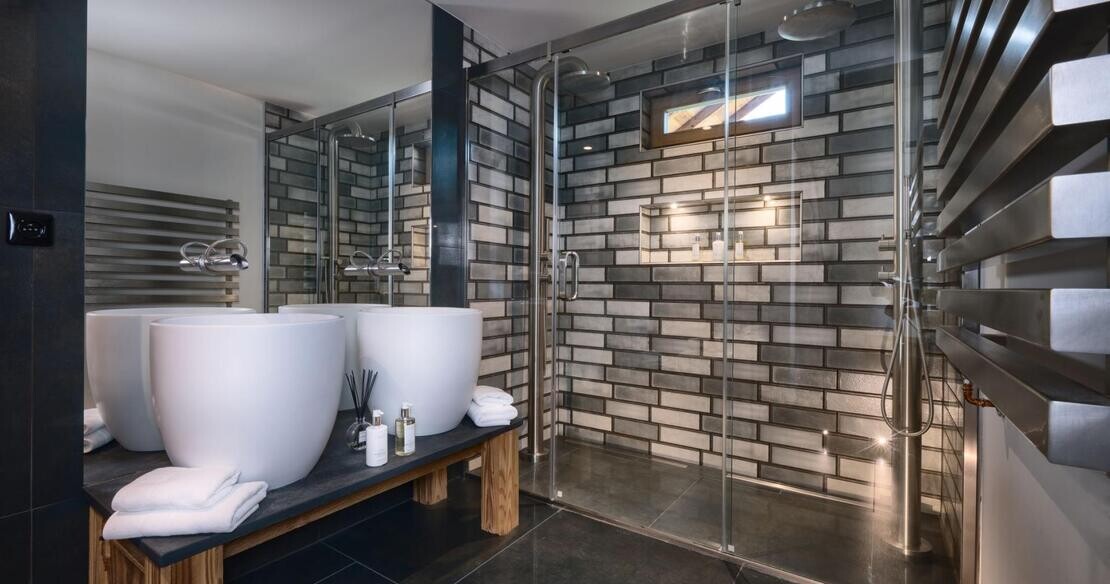 Chalet_Old_Macaroni_Morzine