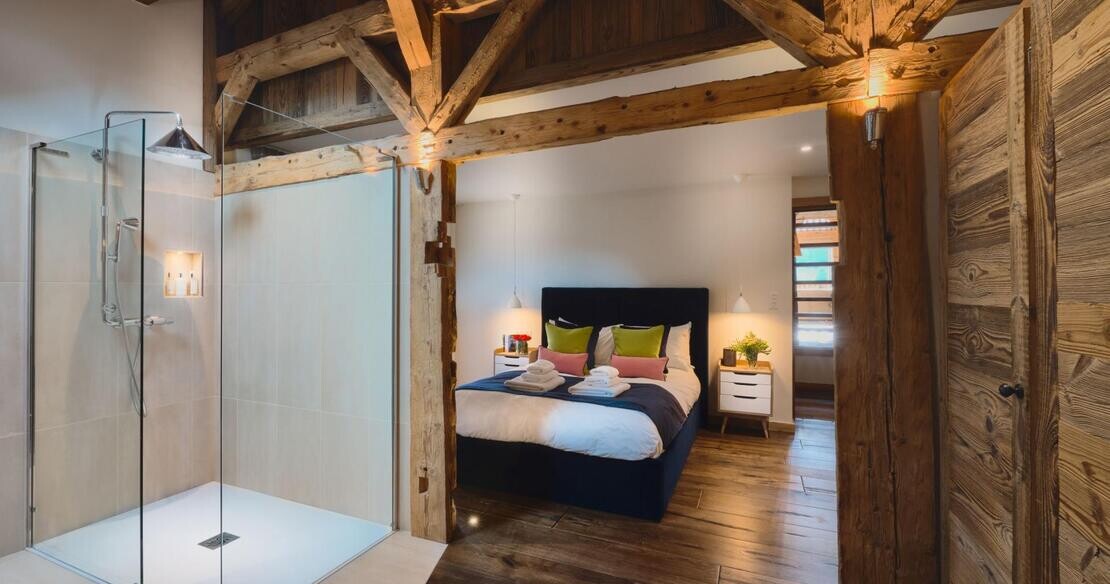 Chalet_Old_Macaroni_Morzine