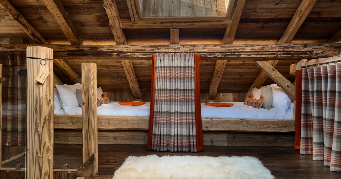 Chalet_Old_Macaroni_Morzine