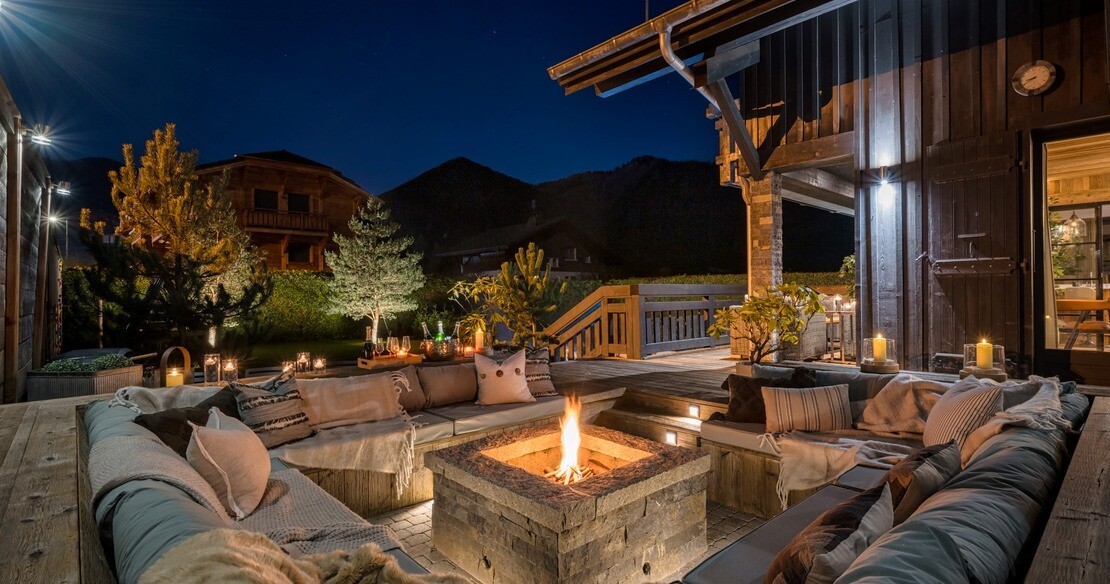 Chalet_Bungo_Morzine