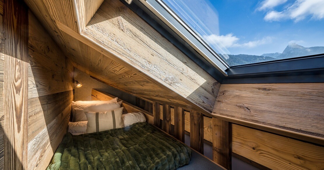 Chalet_Bungo_Morzine