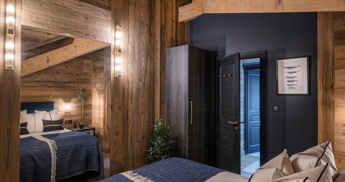 Chalet_Bungo_Morzine