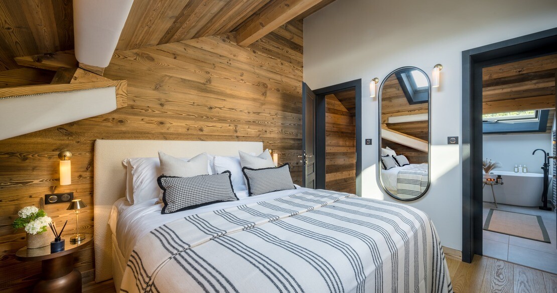 Chalet_Bungo_Morzine
