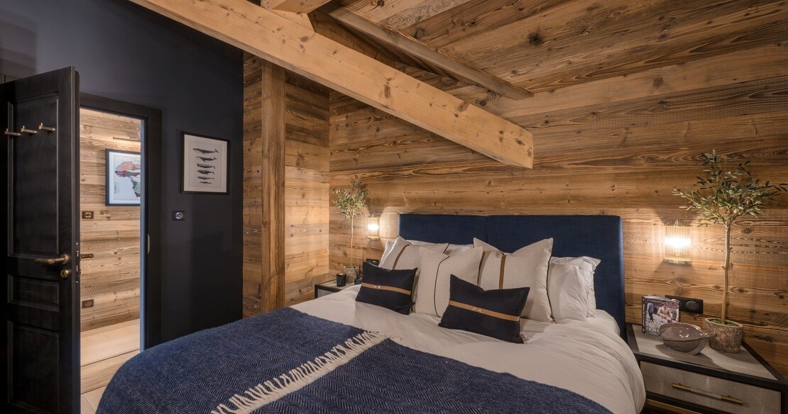 Chalet_Bungo_Morzine