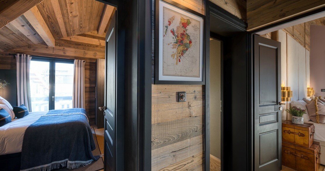 Chalet_Bungo_Morzine