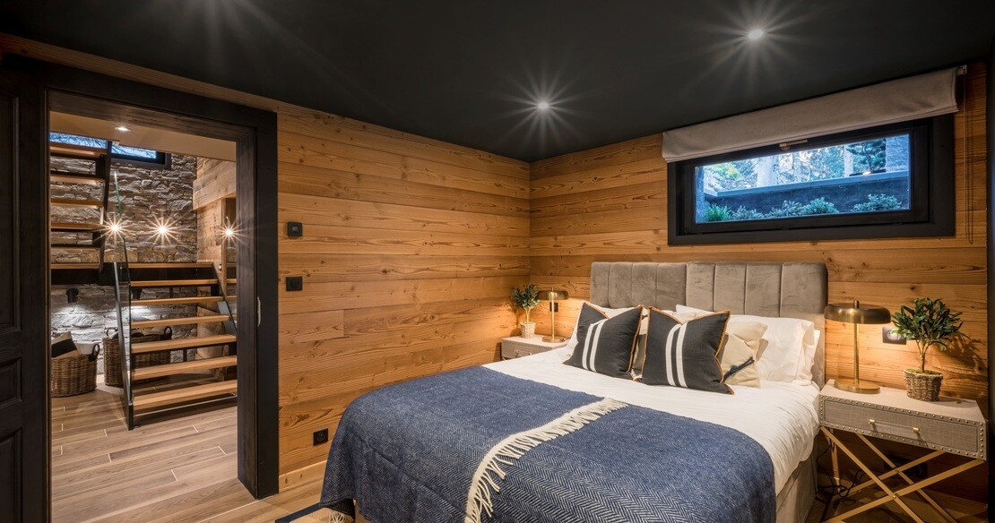 Chalet_Bungo_Morzine