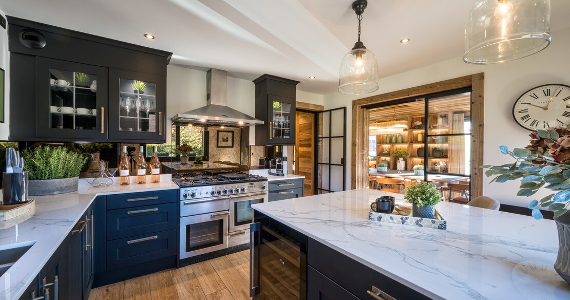 Chalet_Bungo_Morzine