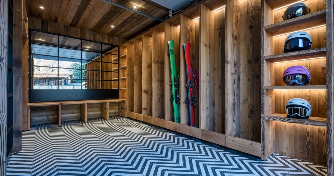 Chalet_Bungo_Morzine