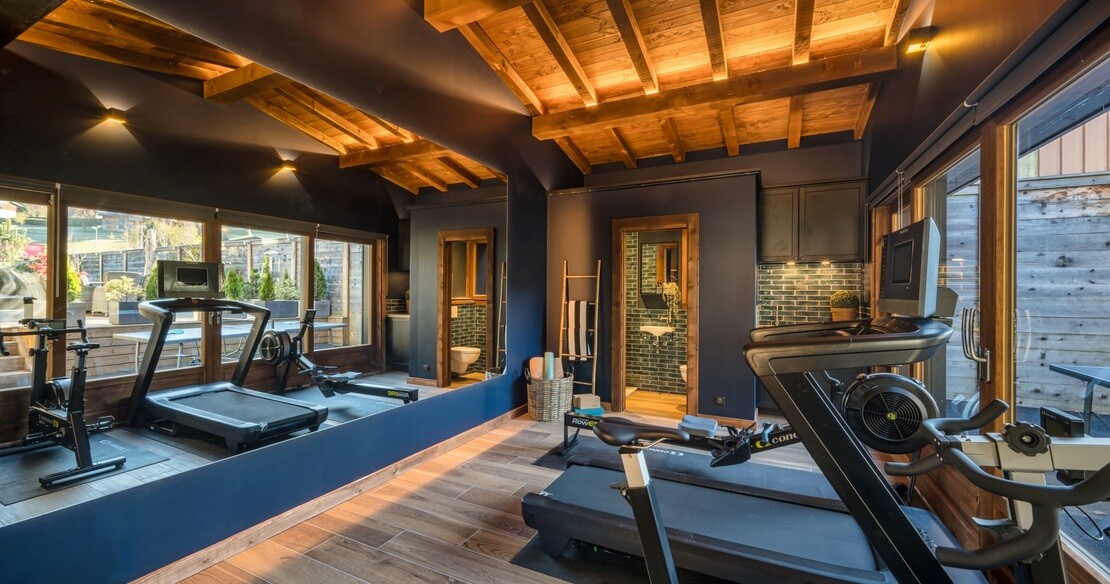 Chalet_Bungo_Morzine