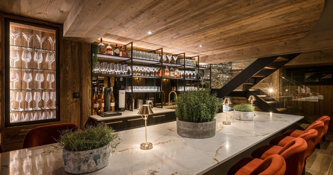 Chalet_Bungo_Morzine