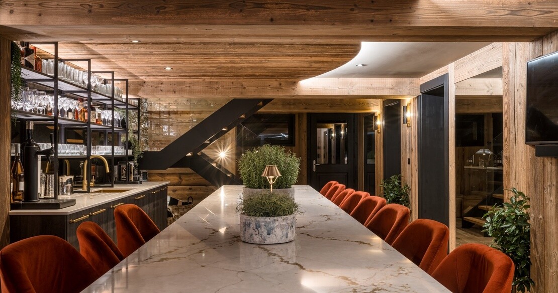 Chalet_Bungo_Morzine