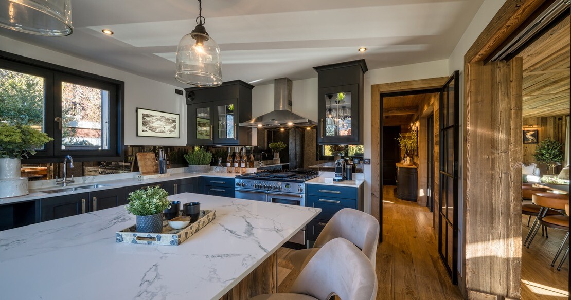 Chalet_Bungo_Morzine