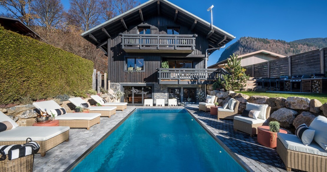 Chalet_Bungo_Morzine