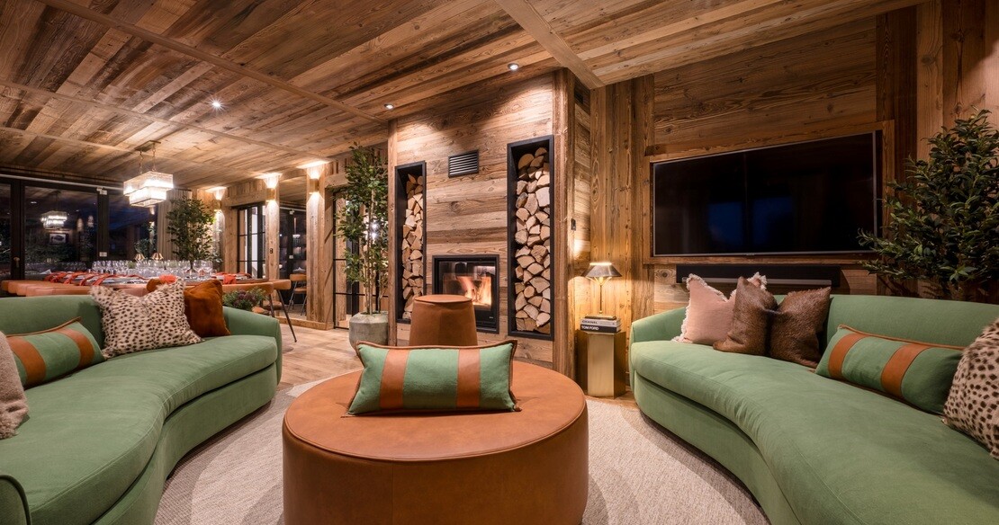 Chalet_Bungo_Morzine