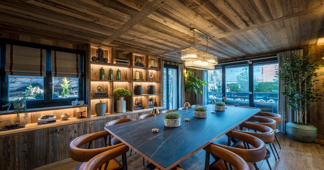 Chalet_Bungo_Morzine