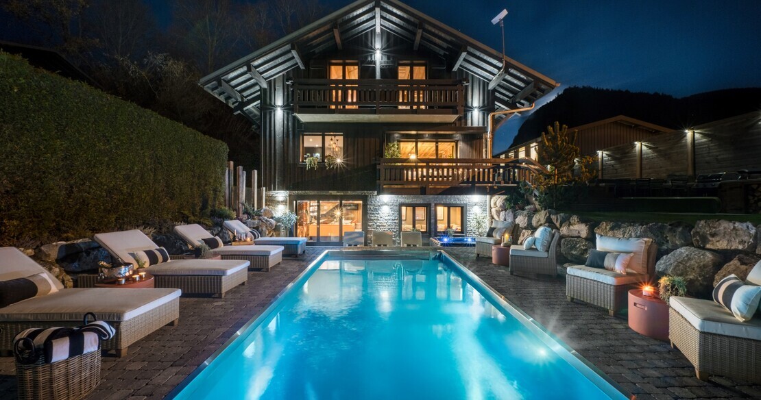 Chalet_Bungo_Morzine