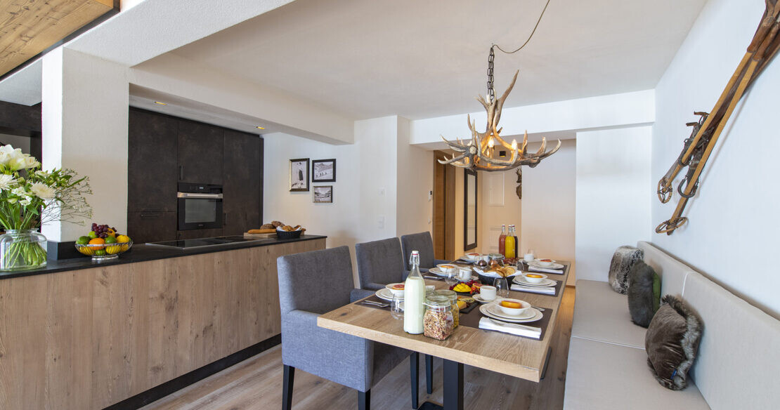 Apartment_Brunnerhof_7_Lech