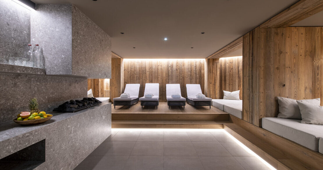 Apartment_Brunnerhof_7_Lech