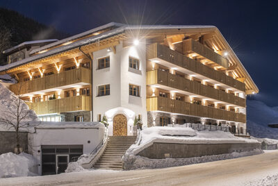 Apartment_Brunnerhof_7_Lech