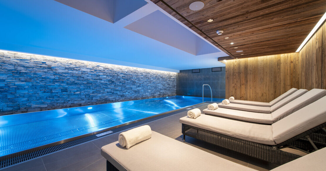 Apartment_Brunnerhof_7_Lech